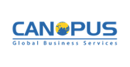 Company Logo 1