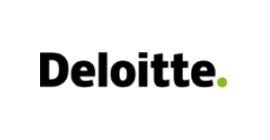 Company Logo 2