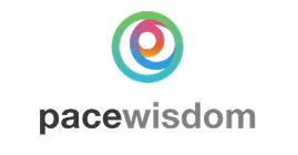 Company Logo 3