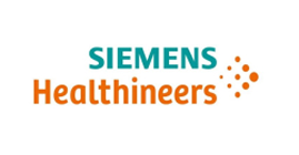 Company Logo 5