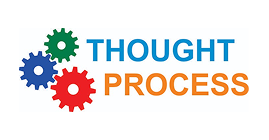 Company Logo 4