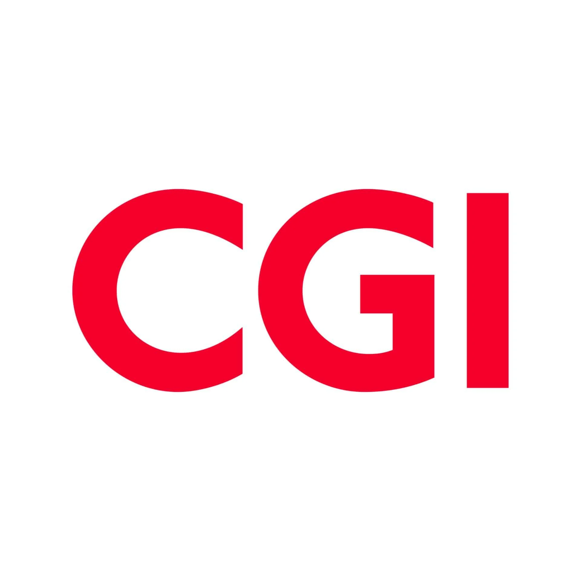 Company Logo 5