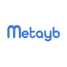 Company Logo 6