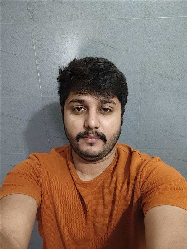 Krupasagar