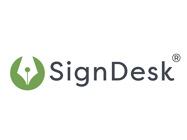 Company Logo 4