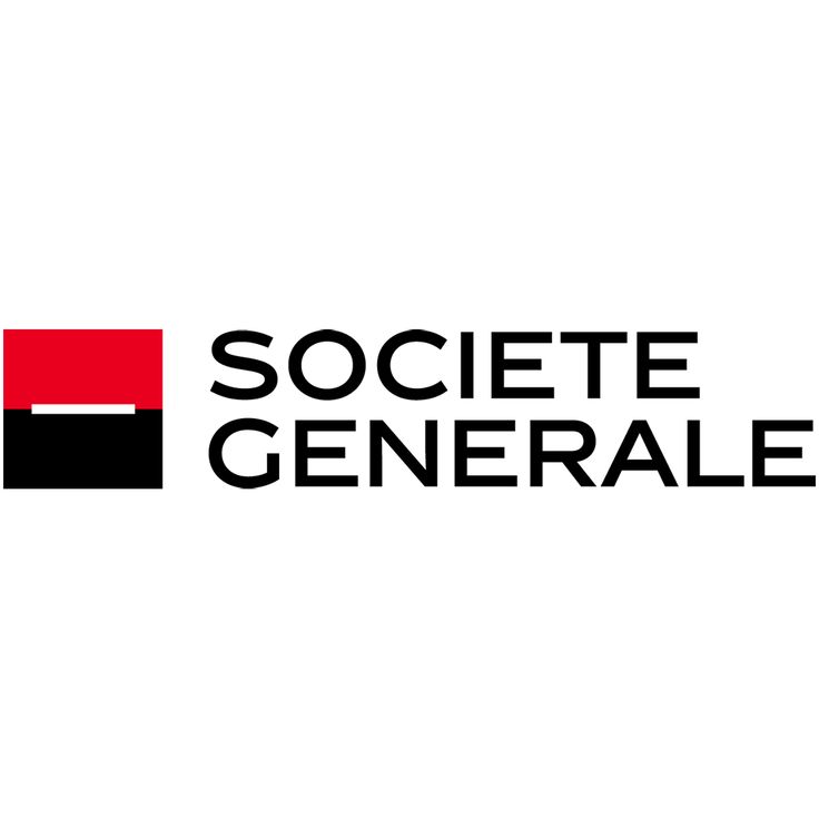 Company Logo 6