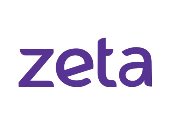 Company Logo 7